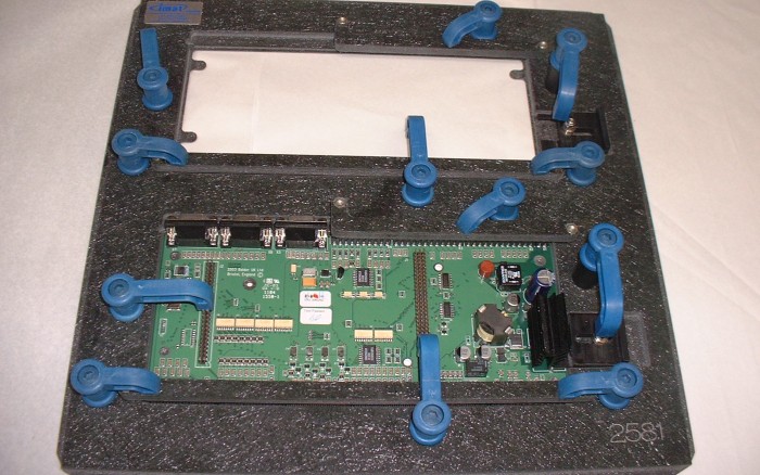 <br /><a target='_blank' href='docs/Wave_Solder_Carriers.pdf'><img src='images/pdf.png' /> View the 'Wave Solder Carriers' pdf file</a>