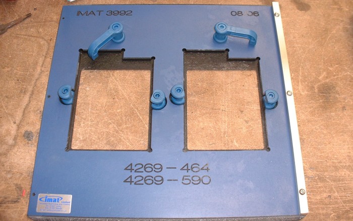 <br /><a target='_blank' href='docs/Wave_Solder_Carriers.pdf'><img src='images/pdf.png' /> View the 'Wave Solder Carriers' pdf file</a>